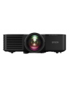 epson Projektor EB-L695SU LSR/WUXGA/6200L/5m:1/(W)LAN - nr 31