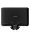 epson Projektor EB-L695SU LSR/WUXGA/6200L/5m:1/(W)LAN - nr 32
