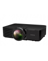 epson Projektor EB-L695SU LSR/WUXGA/6200L/5m:1/(W)LAN - nr 6