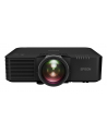 epson Projektor EB-L695SU LSR/WUXGA/6200L/5m:1/(W)LAN - nr 7