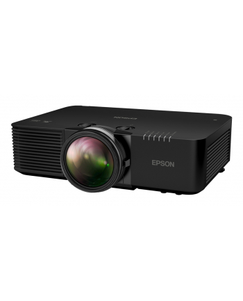 epson Projektor EB-L695SU LSR/WUXGA/6200L/5m:1/(W)LAN