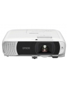 epson Projektor EB-FH54  3LCD/FHD/4100L/16000:1/WiFi5 - nr 1