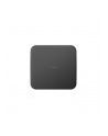 epson Projektor EF-62B czarny 4K PRO-UHD/700L/5m:1/1.6kg - nr 10