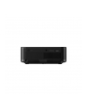 epson Projektor EF-62B czarny 4K PRO-UHD/700L/5m:1/1.6kg - nr 11