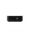 epson Projektor EF-62B czarny 4K PRO-UHD/700L/5m:1/1.6kg - nr 12