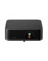 epson Projektor EF-62B czarny 4K PRO-UHD/700L/5m:1/1.6kg - nr 1