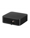 epson Projektor EF-62B czarny 4K PRO-UHD/700L/5m:1/1.6kg - nr 8