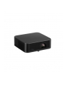 epson Projektor EF-62B czarny 4K PRO-UHD/700L/5m:1/1.6kg - nr 9