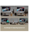 hisense Projektor mini laser 4K M2 PRO - nr 10