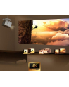 hisense Projektor mini laser 4K M2 PRO - nr 11