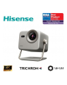 hisense Projektor mini laser 4K M2 PRO - nr 12