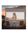 hisense Projektor mini laser 4K M2 PRO - nr 15