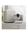 hisense Projektor mini laser 4K M2 PRO - nr 17