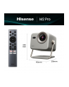 hisense Projektor mini laser 4K M2 PRO - nr 19