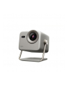 hisense Projektor mini laser 4K M2 PRO - nr 1