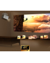 hisense Projektor mini laser 4K M2 PRO - nr 20