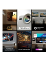 hisense Projektor mini laser 4K M2 PRO - nr 21