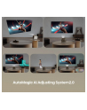 hisense Projektor mini laser 4K M2 PRO - nr 24