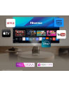hisense Projektor mini laser 4K M2 PRO - nr 2