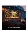 hisense Projektor mini laser 4K M2 PRO - nr 3