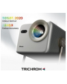 hisense Projektor mini laser 4K M2 PRO - nr 5