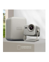 hisense Projektor mini laser 4K M2 PRO - nr 7