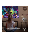 hisense Projektor mini laser 4K M2 PRO - nr 8