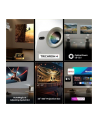 hisense Projektor mini laser 4K M2 PRO - nr 9
