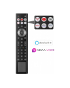 hisense Projektor 4K Smart Laser Cinema PX3 - nr 11