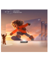 hisense Projektor 4K Smart Laser Cinema PX3 - nr 12