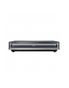 hisense Projektor 4K Smart Laser Cinema PX3 - nr 1