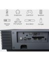 hisense Projektor 4K Smart Laser Cinema PX3 - nr 5