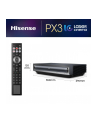 hisense Projektor 4K Smart Laser Cinema PX3 - nr 6