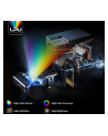 hisense Projektor 4K Smart Laser Cinema PX3 - nr 7