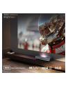 hisense Projektor 4K Smart Laser Cinema PX3 - nr 8
