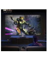 hisense Projektor 4K Smart Laser Cinema PX3 - nr 9