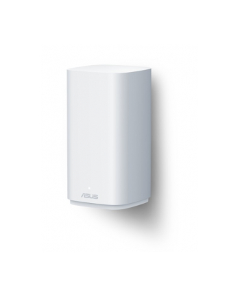 asus Router ZenWiFi BD4 Outdoor (3600Mb/s a/b/g/n/ac/ax/be)