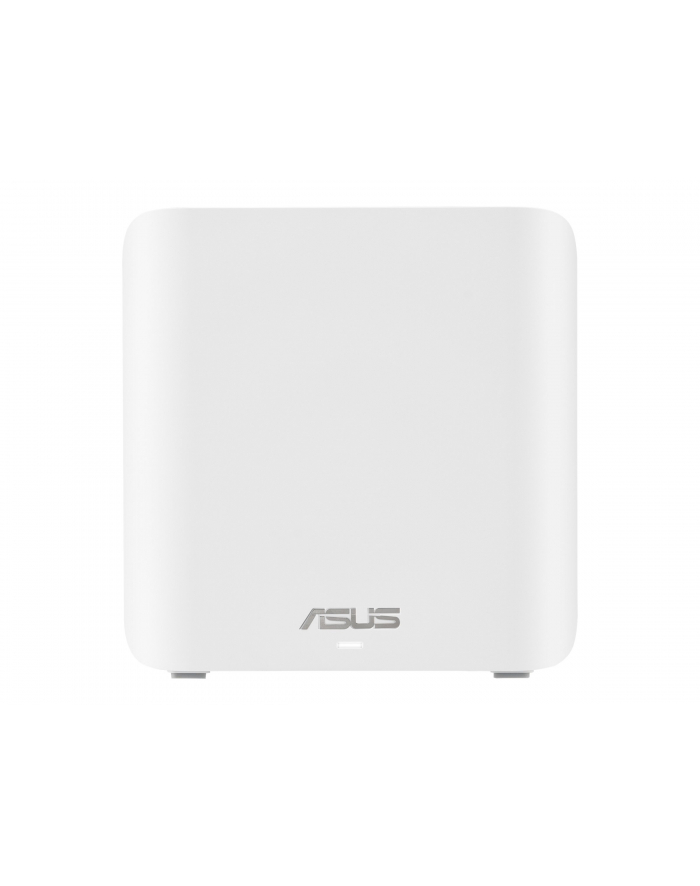 asus Router ZenWiFi BD4 Outdoor (3600Mb/s a/b/g/n/ac/ax/be) główny