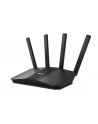 asus Router RT-BE82U WiFi 7 Dual-Band Extendable Router, 4K-QAM, MLO, Five 2.5GbE ports - nr 10