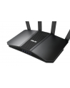 asus Router RT-BE82U WiFi 7 Dual-Band Extendable Router, 4K-QAM, MLO, Five 2.5GbE ports - nr 11