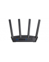 asus Router RT-BE82U WiFi 7 Dual-Band Extendable Router, 4K-QAM, MLO, Five 2.5GbE ports - nr 12