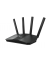 asus Router RT-BE82U WiFi 7 Dual-Band Extendable Router, 4K-QAM, MLO, Five 2.5GbE ports - nr 14
