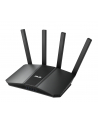 asus Router RT-BE82U WiFi 7 Dual-Band Extendable Router, 4K-QAM, MLO, Five 2.5GbE ports - nr 17