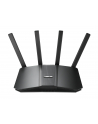asus Router RT-BE82U WiFi 7 Dual-Band Extendable Router, 4K-QAM, MLO, Five 2.5GbE ports - nr 20
