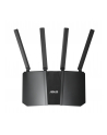 asus Router RT-BE82U WiFi 7 Dual-Band Extendable Router, 4K-QAM, MLO, Five 2.5GbE ports - nr 21