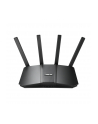 asus Router RT-BE82U WiFi 7 Dual-Band Extendable Router, 4K-QAM, MLO, Five 2.5GbE ports - nr 23