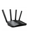 asus Router RT-BE82U WiFi 7 Dual-Band Extendable Router, 4K-QAM, MLO, Five 2.5GbE ports - nr 27