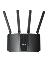 asus Router RT-BE82U WiFi 7 Dual-Band Extendable Router, 4K-QAM, MLO, Five 2.5GbE ports - nr 29