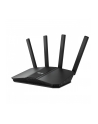 asus Router RT-BE82U WiFi 7 Dual-Band Extendable Router, 4K-QAM, MLO, Five 2.5GbE ports - nr 2