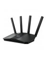 asus Router RT-BE82U WiFi 7 Dual-Band Extendable Router, 4K-QAM, MLO, Five 2.5GbE ports - nr 30